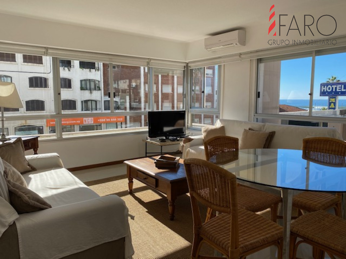 Península - GoPunta - Portal Inmobiliario de Punta del Este - Maldonado