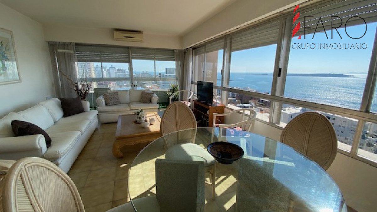 Península - GoPunta - Portal Inmobiliario de Punta del Este - Maldonado