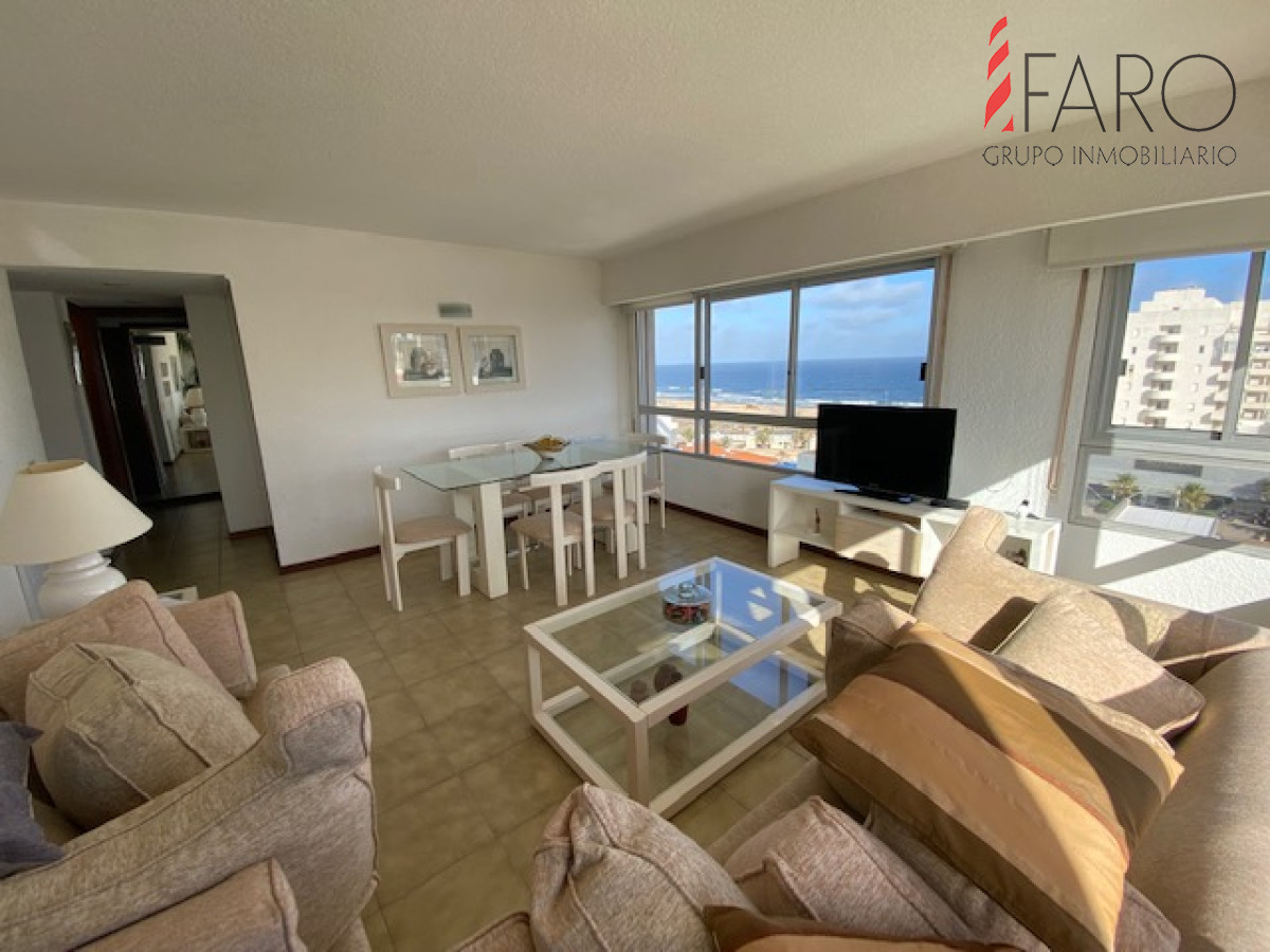 Península - GoPunta - Portal Inmobiliario de Punta del Este - Maldonado