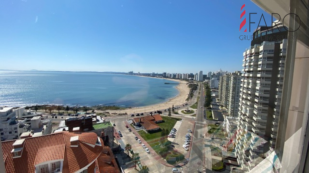 Península - GoPunta - Portal Inmobiliario de Punta del Este - Maldonado