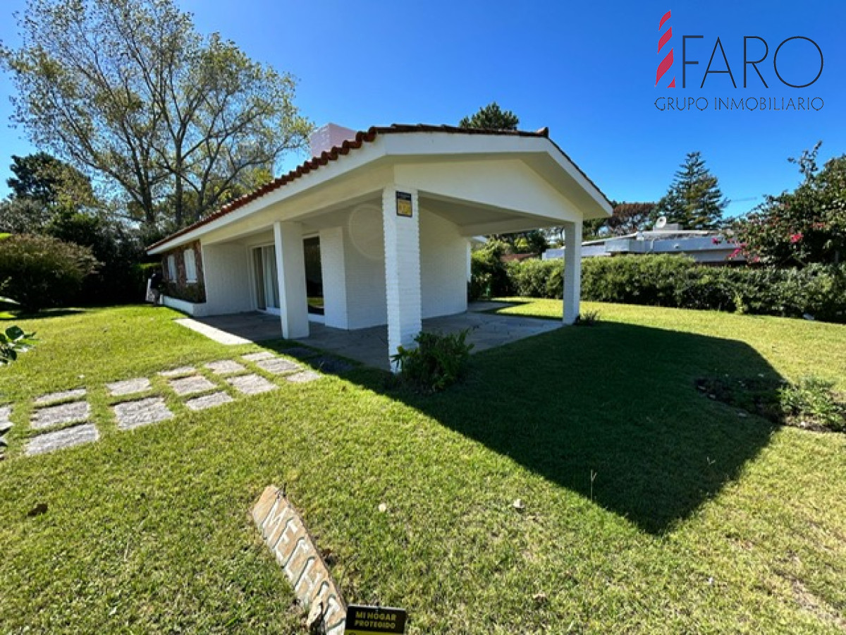Arcobaleno - GoPunta - Portal Inmobiliario de Punta del Este - Maldonado