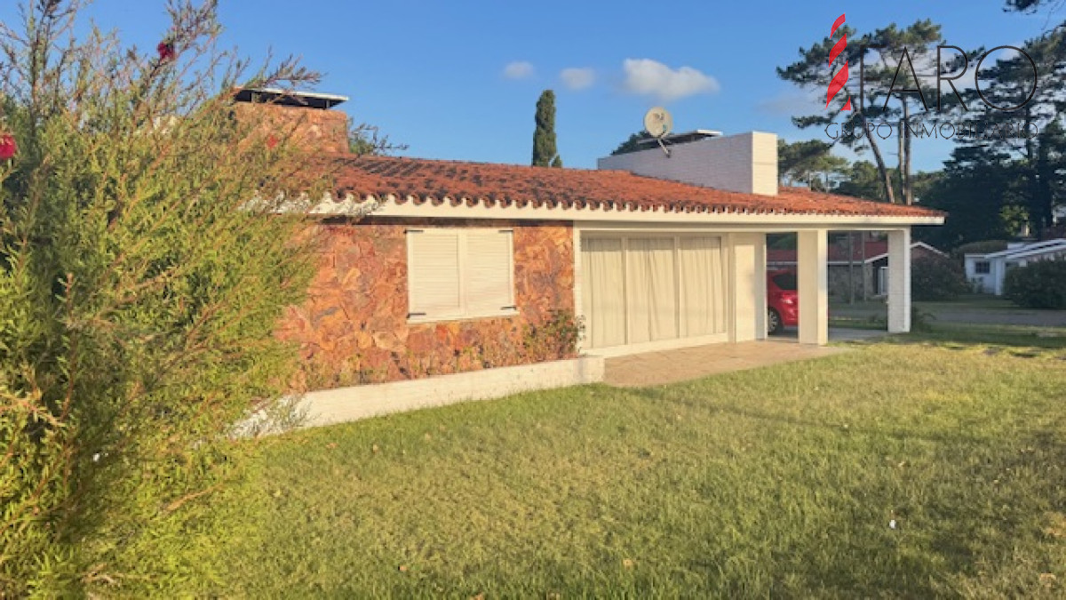 Arcobaleno - GoPunta - Portal Inmobiliario de Punta del Este - Maldonado
