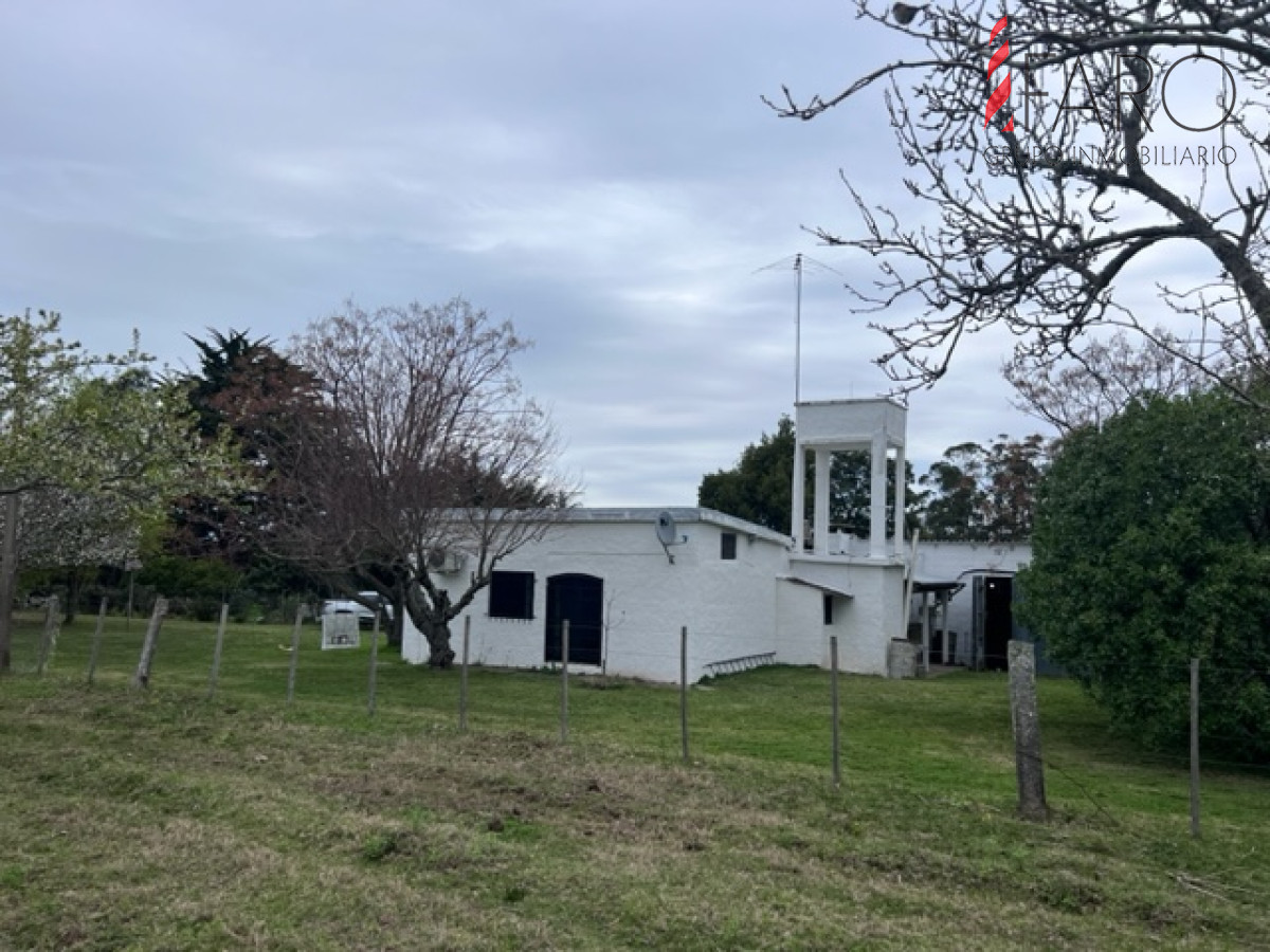 Campo de 22 has 6862 m2 cerca de Punta del Este - GoPunta - Portal Inmobiliario de Punta del Este - Maldonado