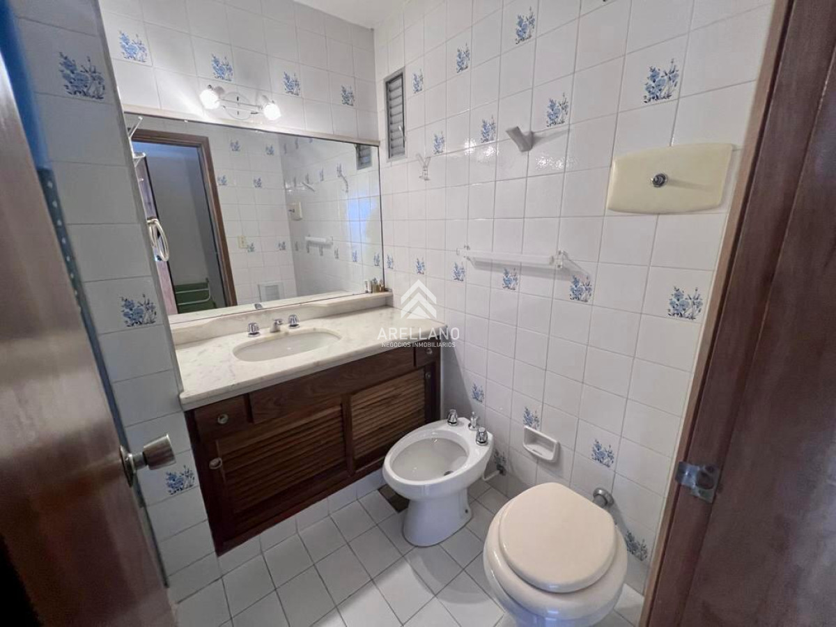 Apartamento ID.2489 - Venta apartamento 1 dormitorio 