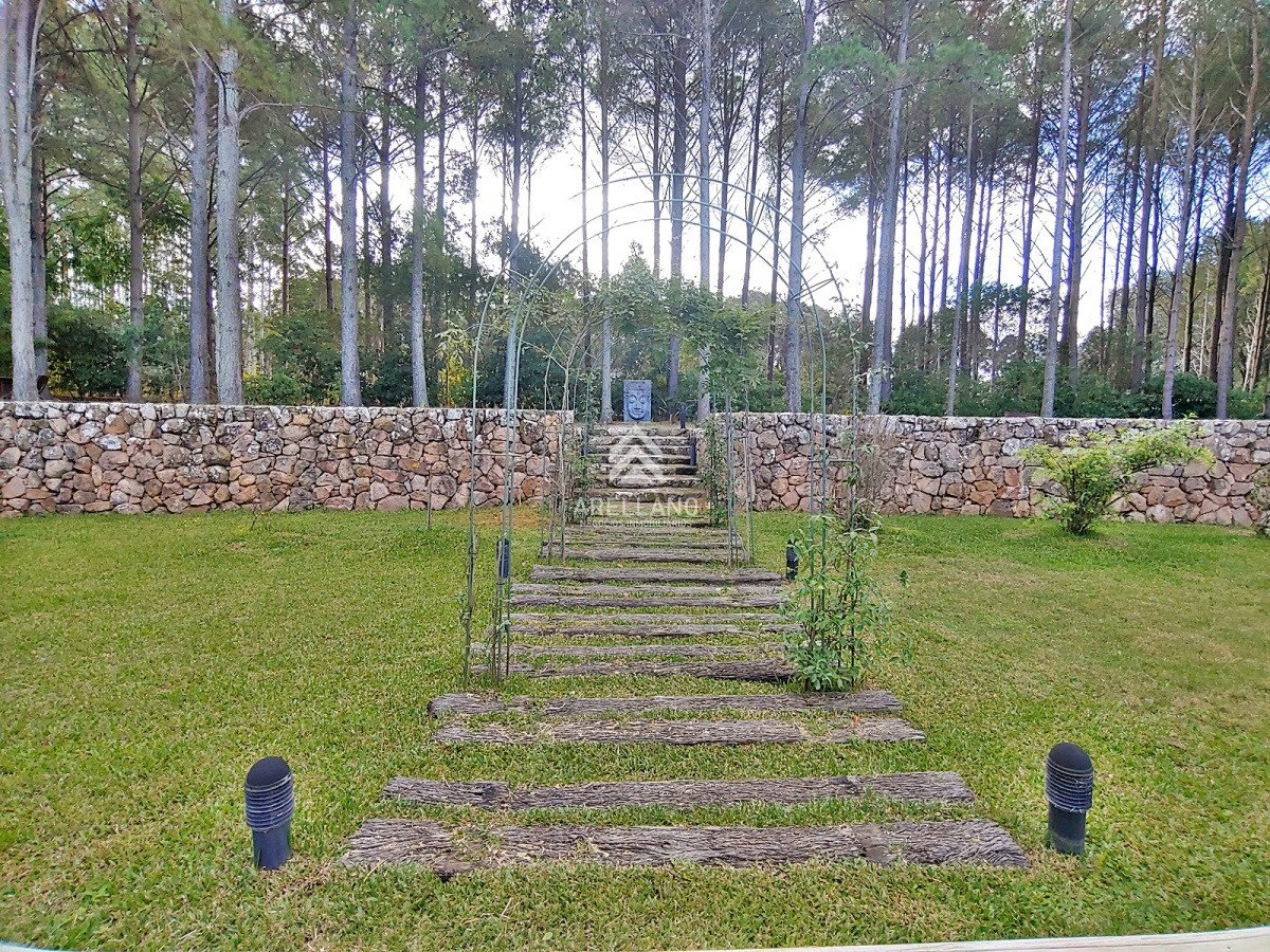 Casa ID.4820 - Hermosa Casa Chacra en Laguna del Diario!!!
