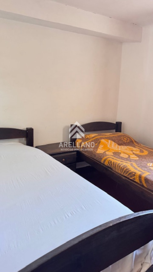 Casa ID.4819 - Casa a pasos de la rambla mansa - Apta para Hostel y gastronomía.