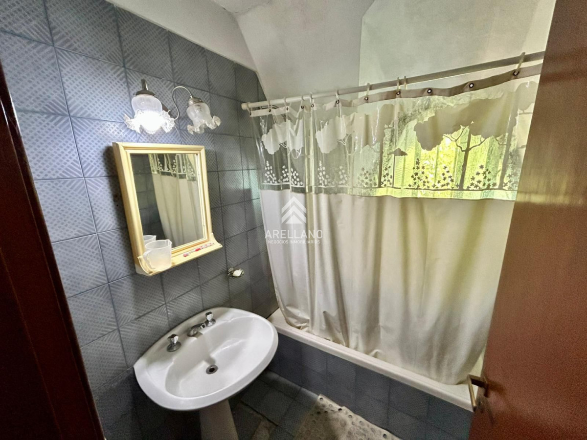 Casa ID.6143 - Venta casa 3 dormitorios  Marly