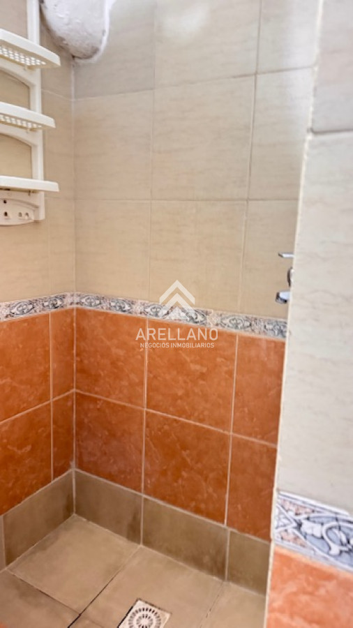 Casa ID.4819 - Casa a pasos de la rambla mansa - Apta para Hostel y gastronomía.