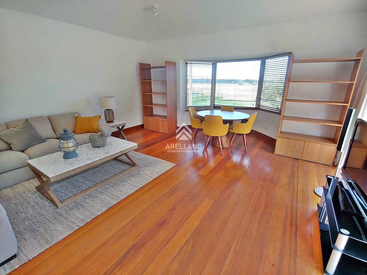 Casa ID.4820 - Hermosa Casa Chacra en Laguna del Diario!!!