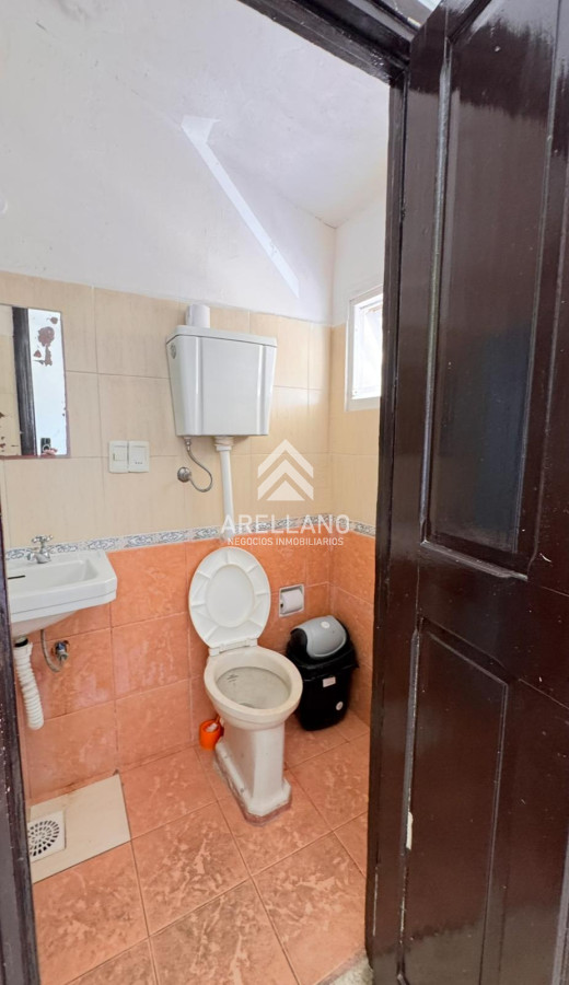 Casa ID.4819 - Casa a pasos de la rambla mansa - Apta para Hostel y gastronomía.