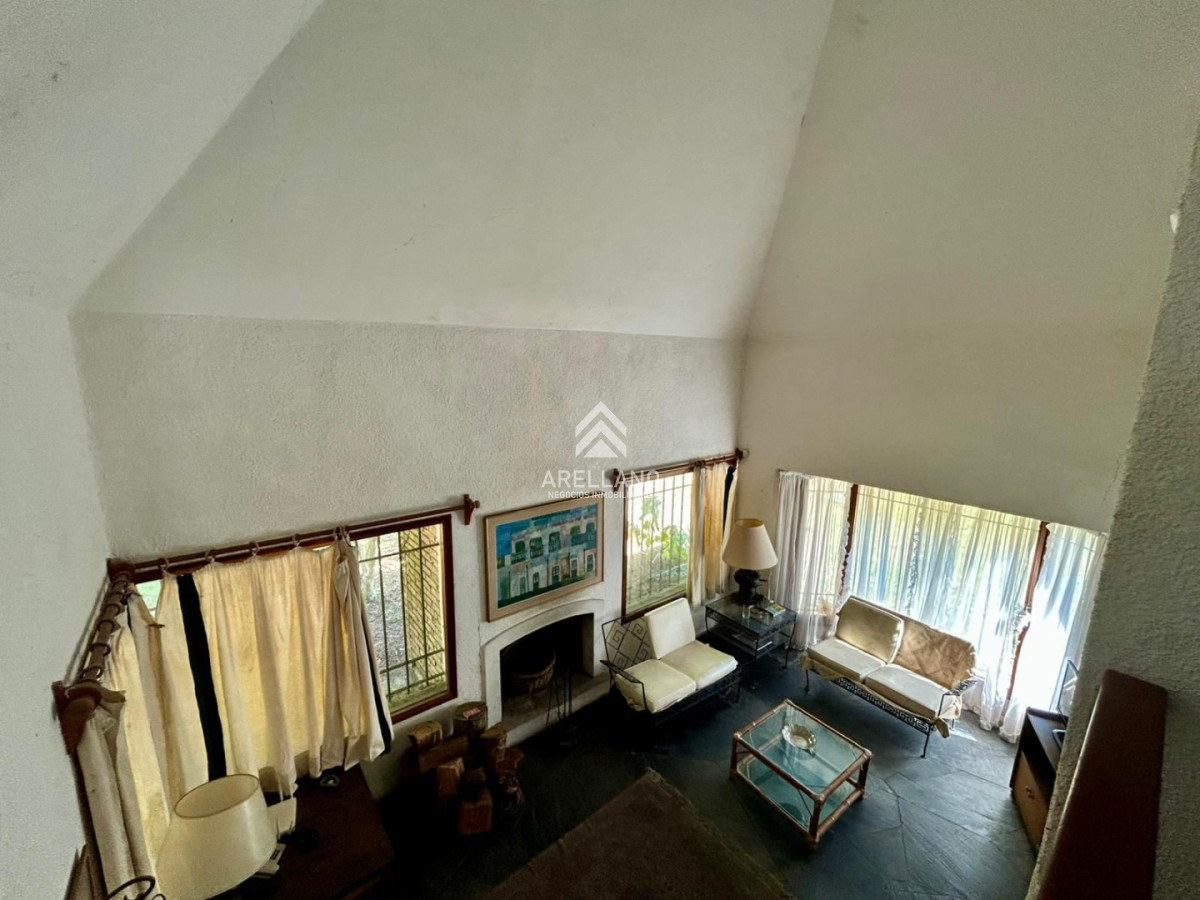 Casa ID.6143 - Venta casa 3 dormitorios  Marly