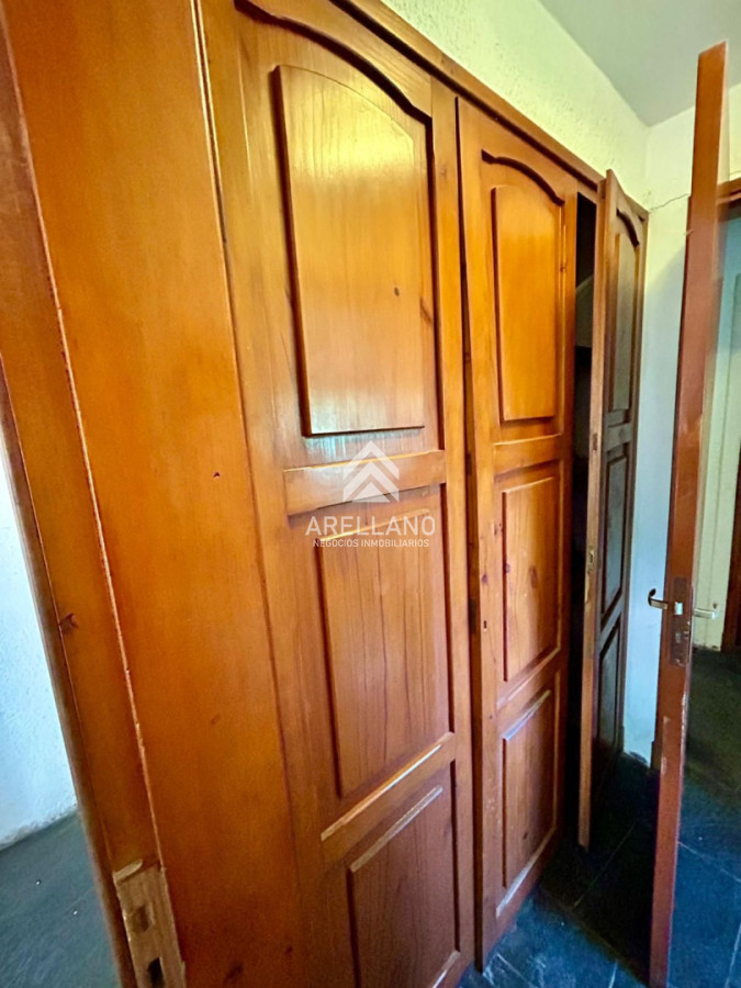 Casa ID.6143 - Venta casa 3 dormitorios  Marly