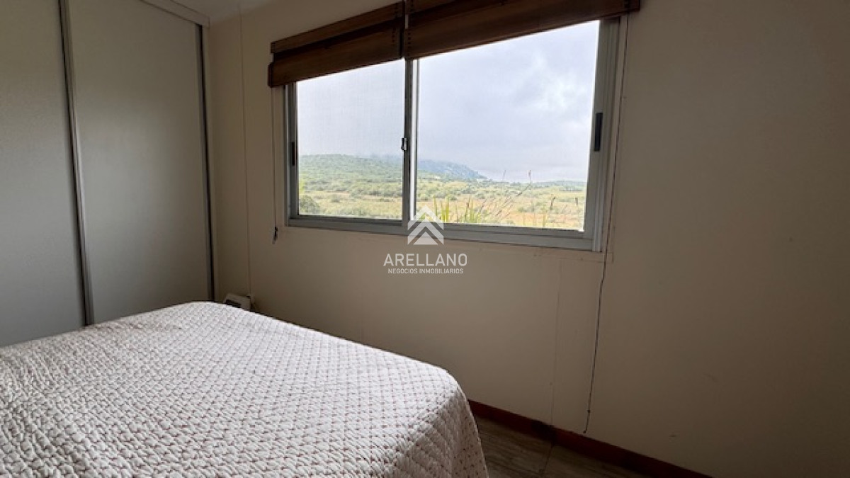 Campo Ref.3611 - Chacra de 6 has con 664 m2 - cerca de Piriapolis