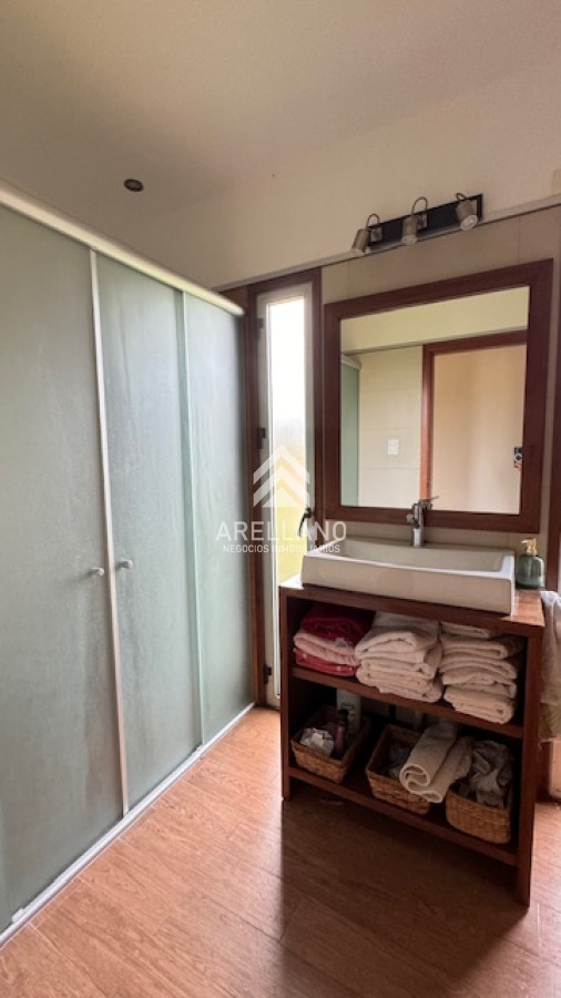 Campo Ref.3611 - Chacra de 6 has con 664 m2 - cerca de Piriapolis