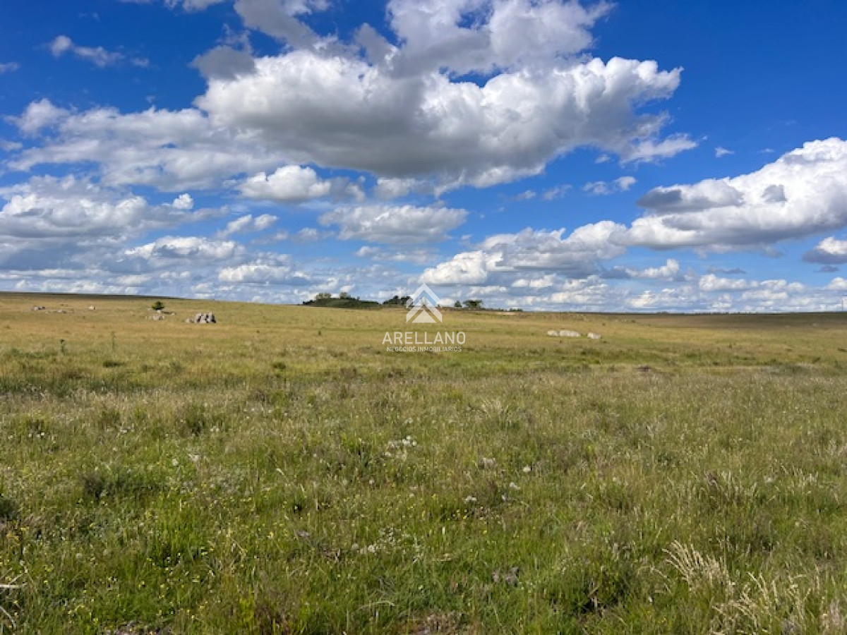 Campo Ref.3612 - Campo en Durazno