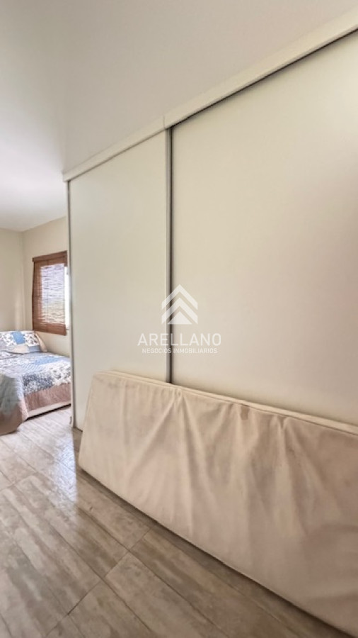 Campo Ref.3611 - Chacra de 6 has con 664 m2 - cerca de Piriapolis