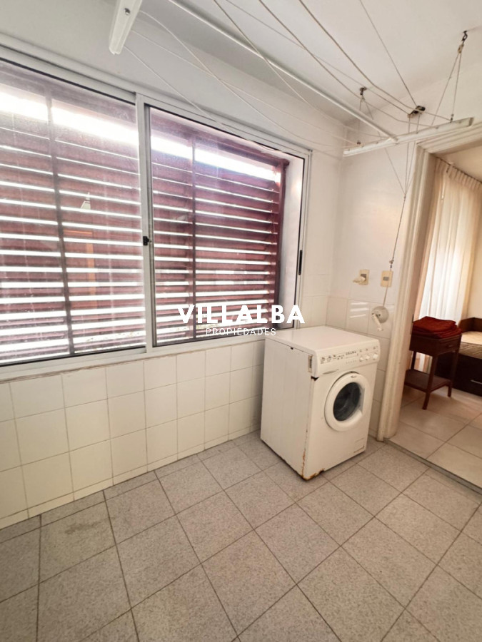 Apartamento ID.3991 - Apartamento frente al puerto