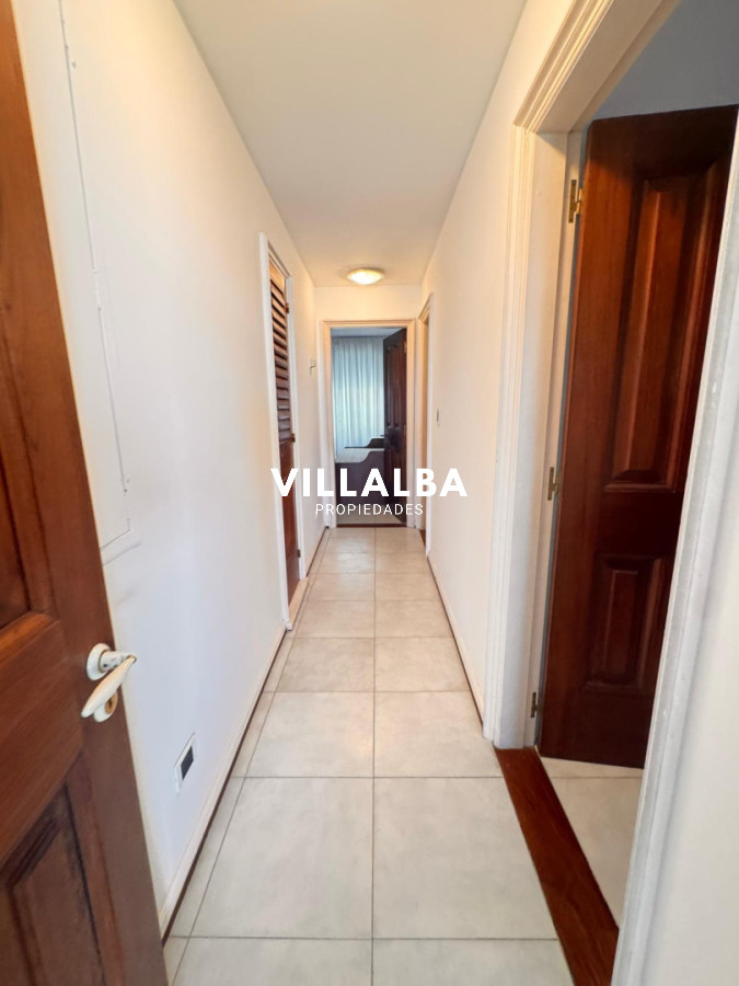 Apartamento ID.3991 - Apartamento frente al puerto