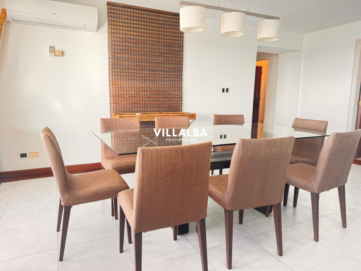 Apartamento ID.3991 - Apartamento frente al puerto