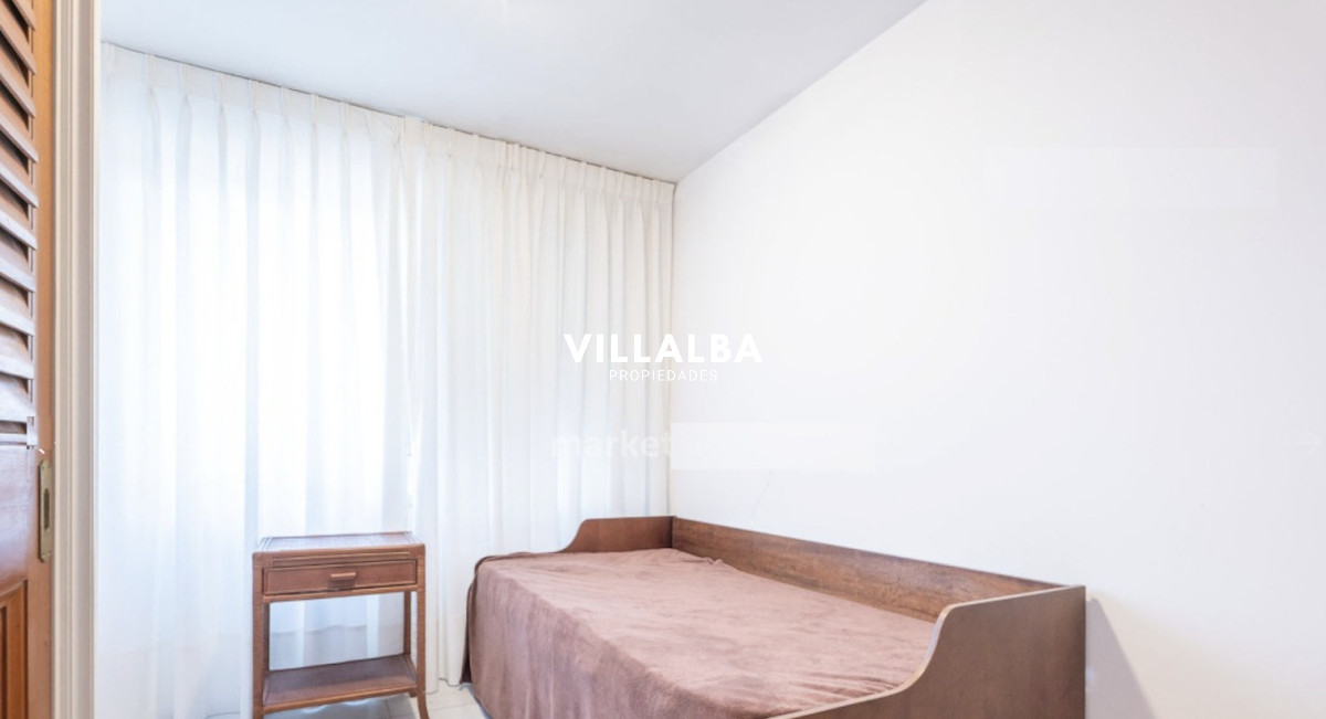 Apartamento ID.3991 - Apartamento frente al puerto