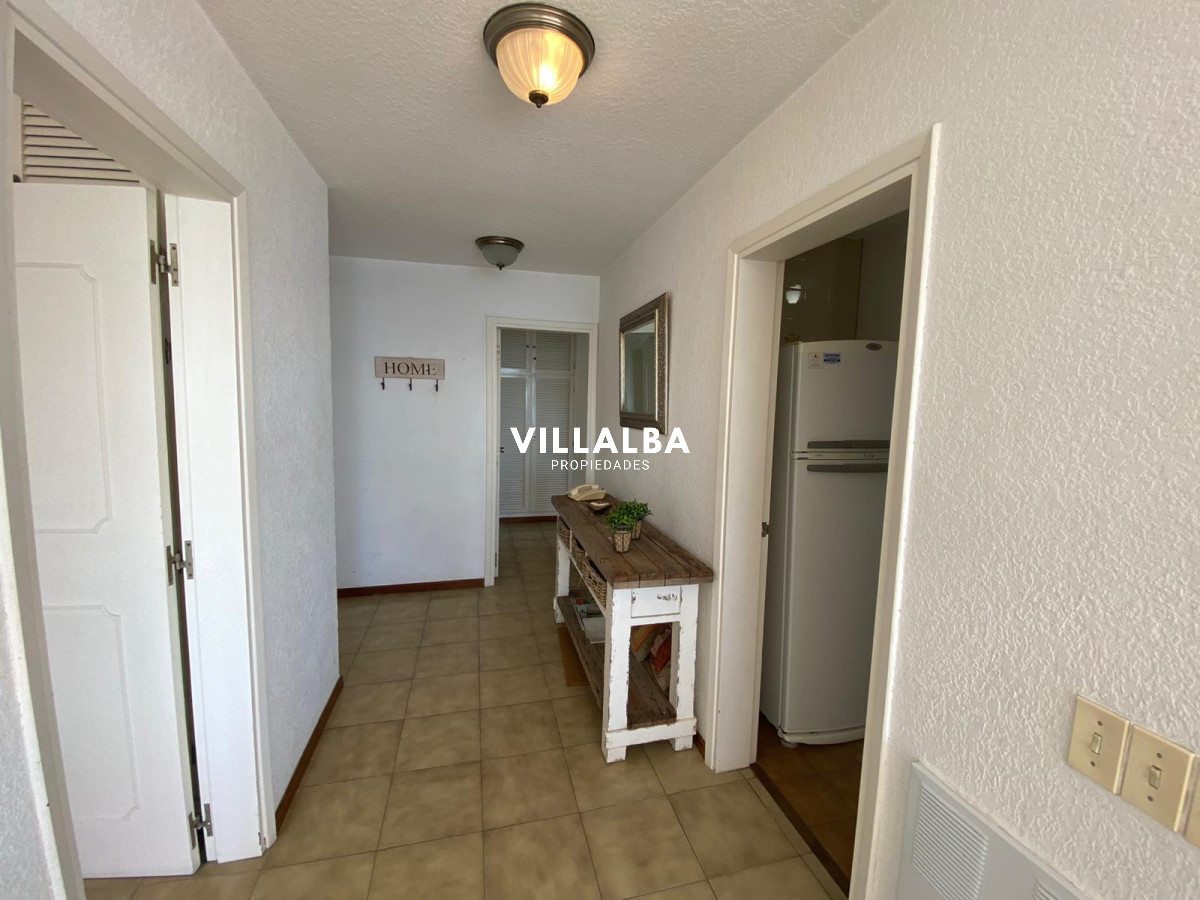 Apartamento ID.1822 - Apto en Peninsula de 3 dor, 3 baños cocina con lavadero vistas espectaculares!
