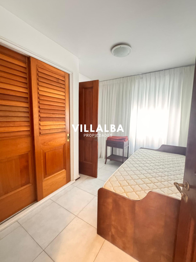Apartamento ID.3991 - Apartamento frente al puerto