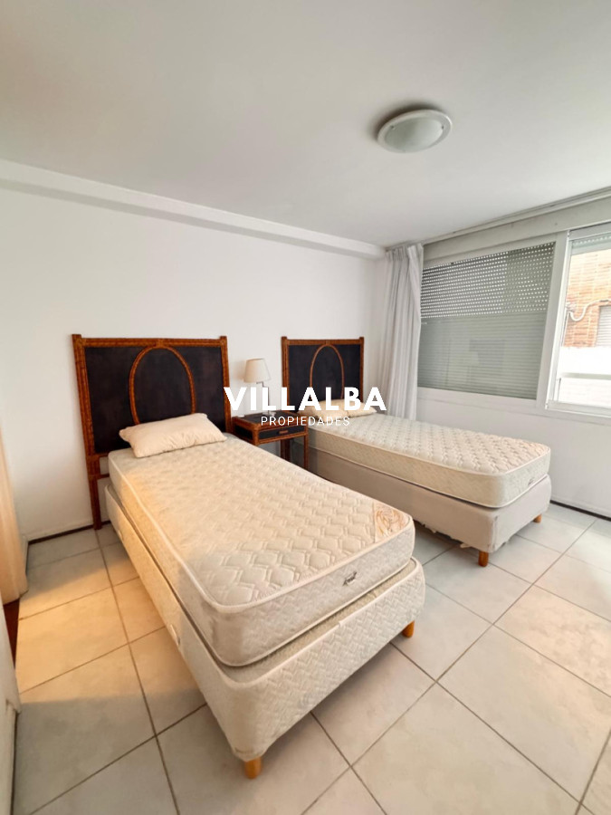 Apartamento ID.3991 - Apartamento frente al puerto