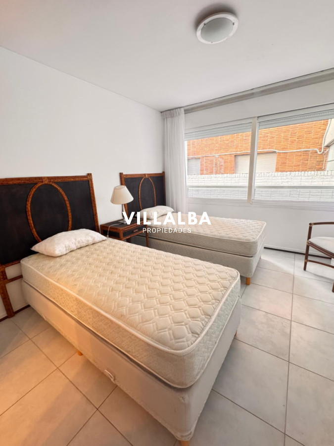 Apartamento ID.3991 - Apartamento frente al puerto