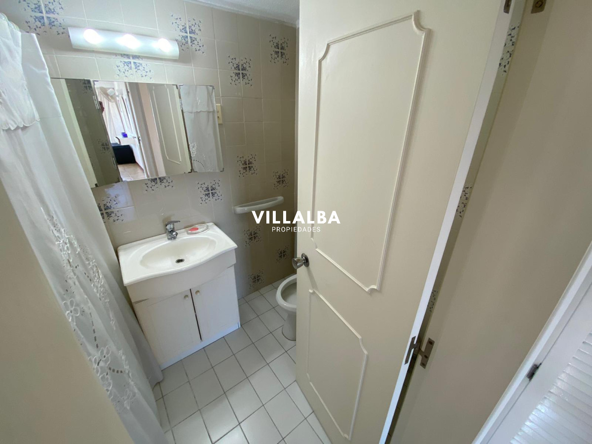 Apartamento ID.1822 - Apto en Peninsula de 3 dor, 3 baños cocina con lavadero vistas espectaculares!