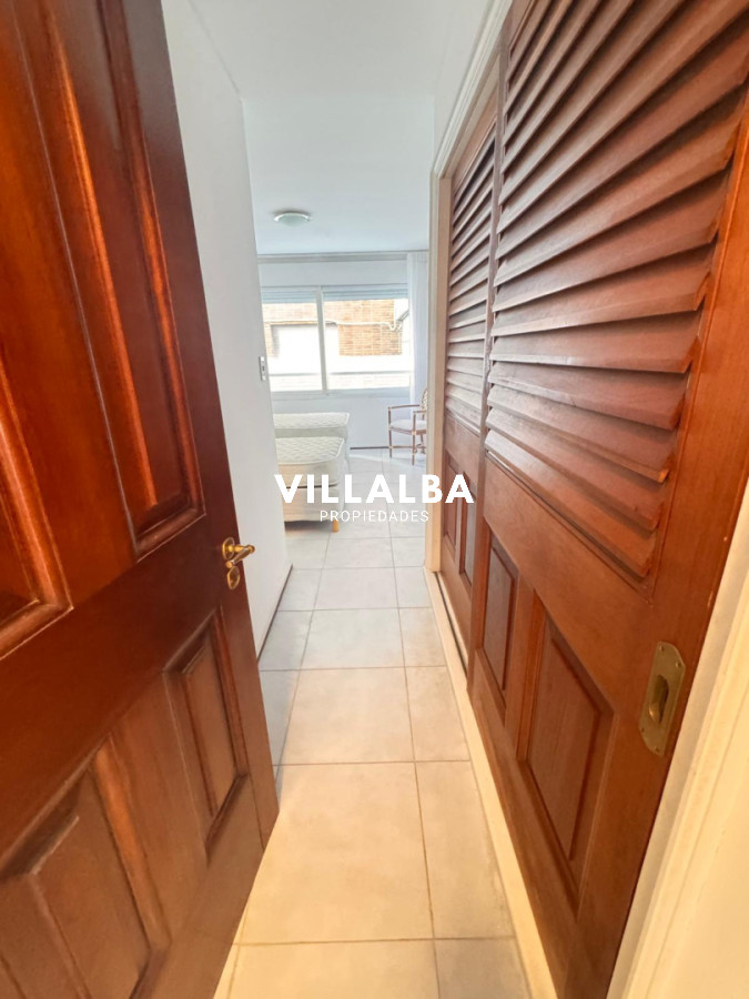 Apartamento ID.3991 - Apartamento frente al puerto