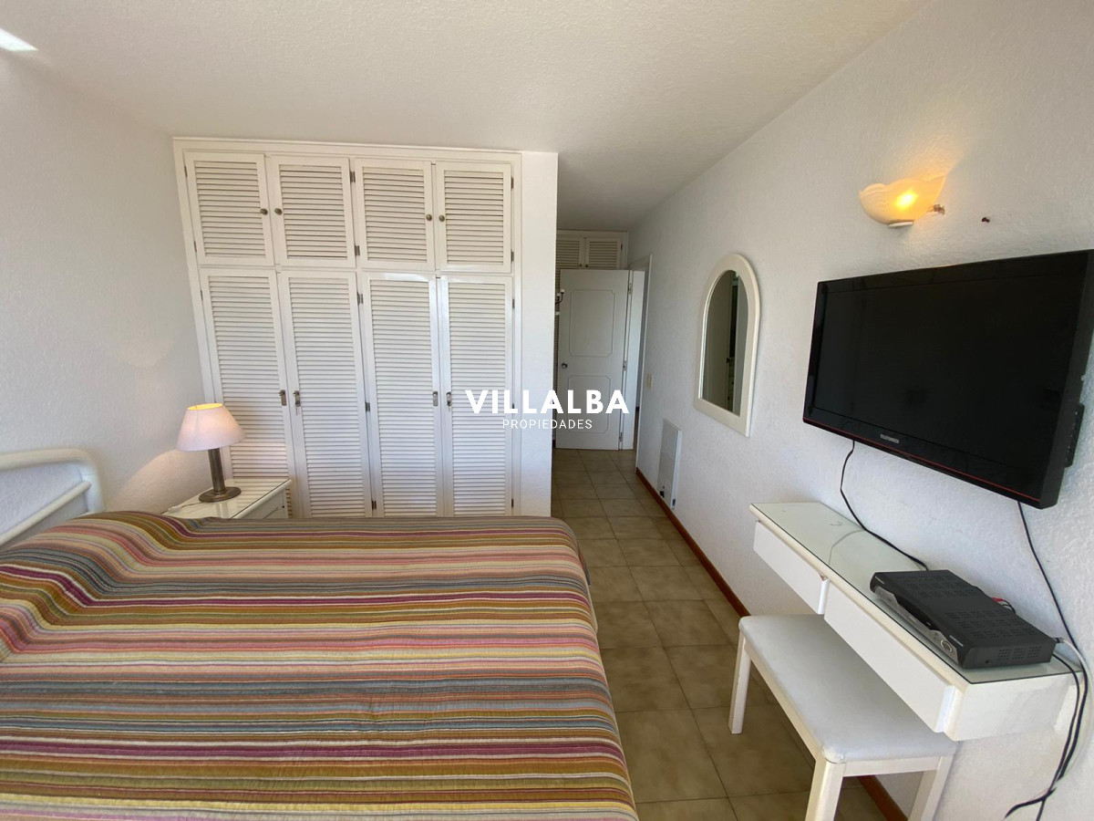 Apartamento ID.1822 - Apto en Peninsula de 3 dor, 3 baños cocina con lavadero vistas espectaculares!