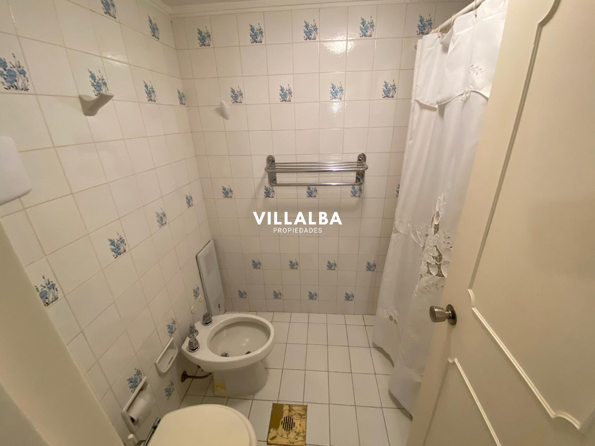 Apartamento ID.1822 - Apto en Peninsula de 3 dor, 3 baños cocina con lavadero vistas espectaculares!