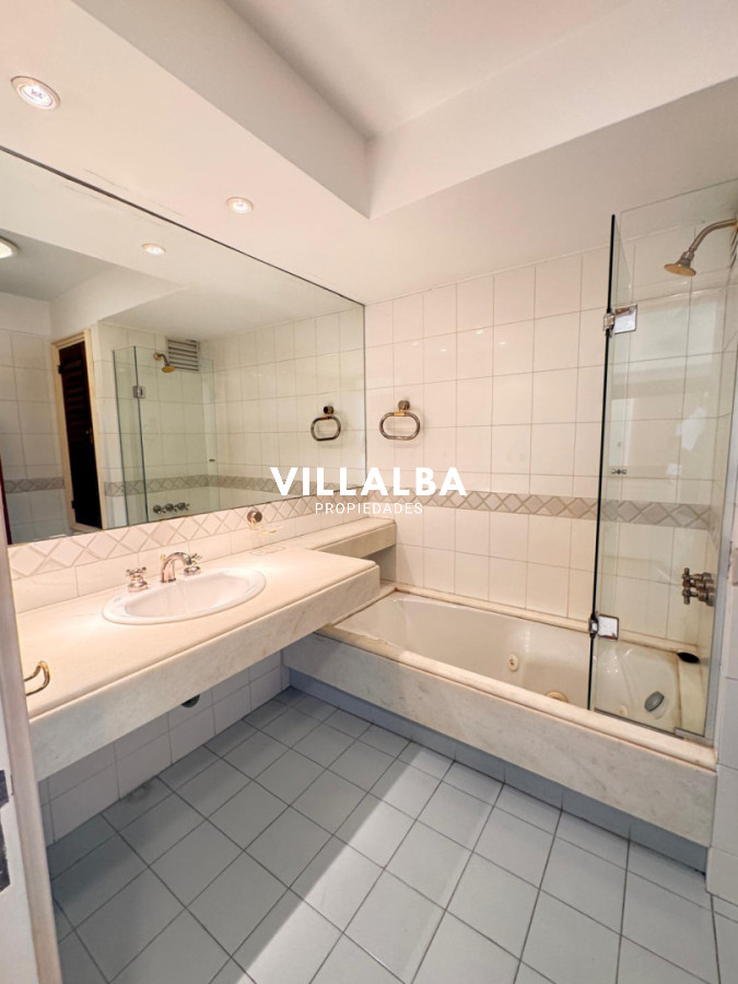 Apartamento ID.3991 - Apartamento frente al puerto