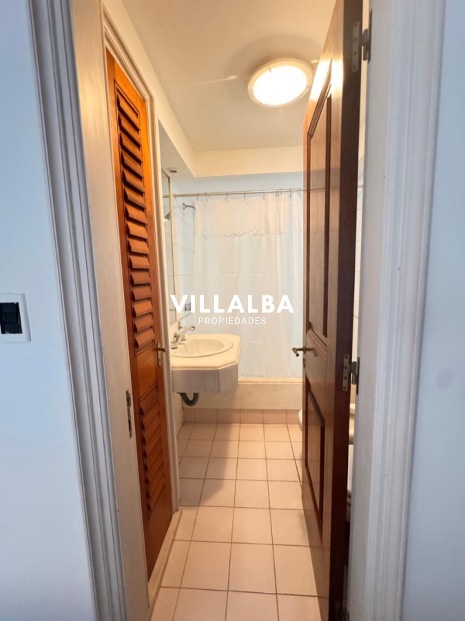 Apartamento ID.3991 - Apartamento frente al puerto