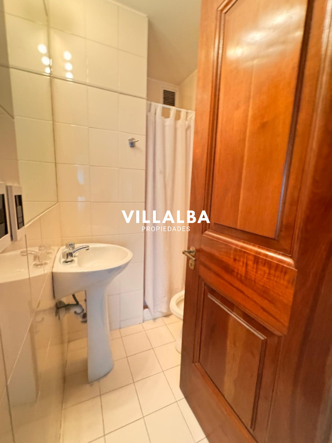 Apartamento ID.3991 - Apartamento frente al puerto