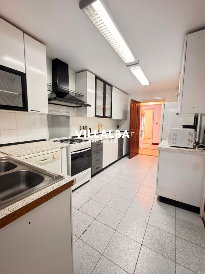 Apartamento ID.3991 - Apartamento frente al puerto