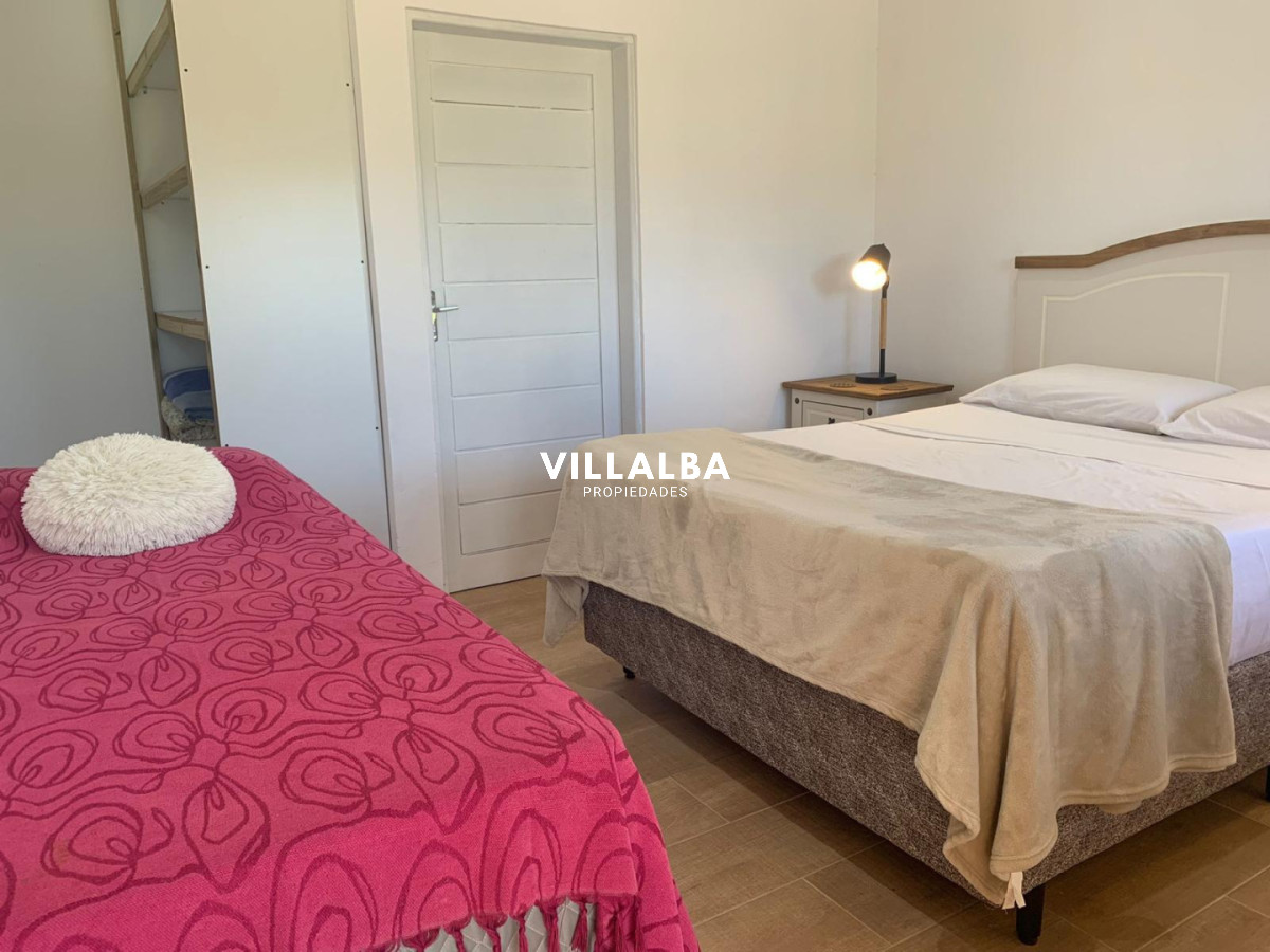 Apartamento ID.4691 - Chacra 5 has paraje Sierra de los Caracoles 