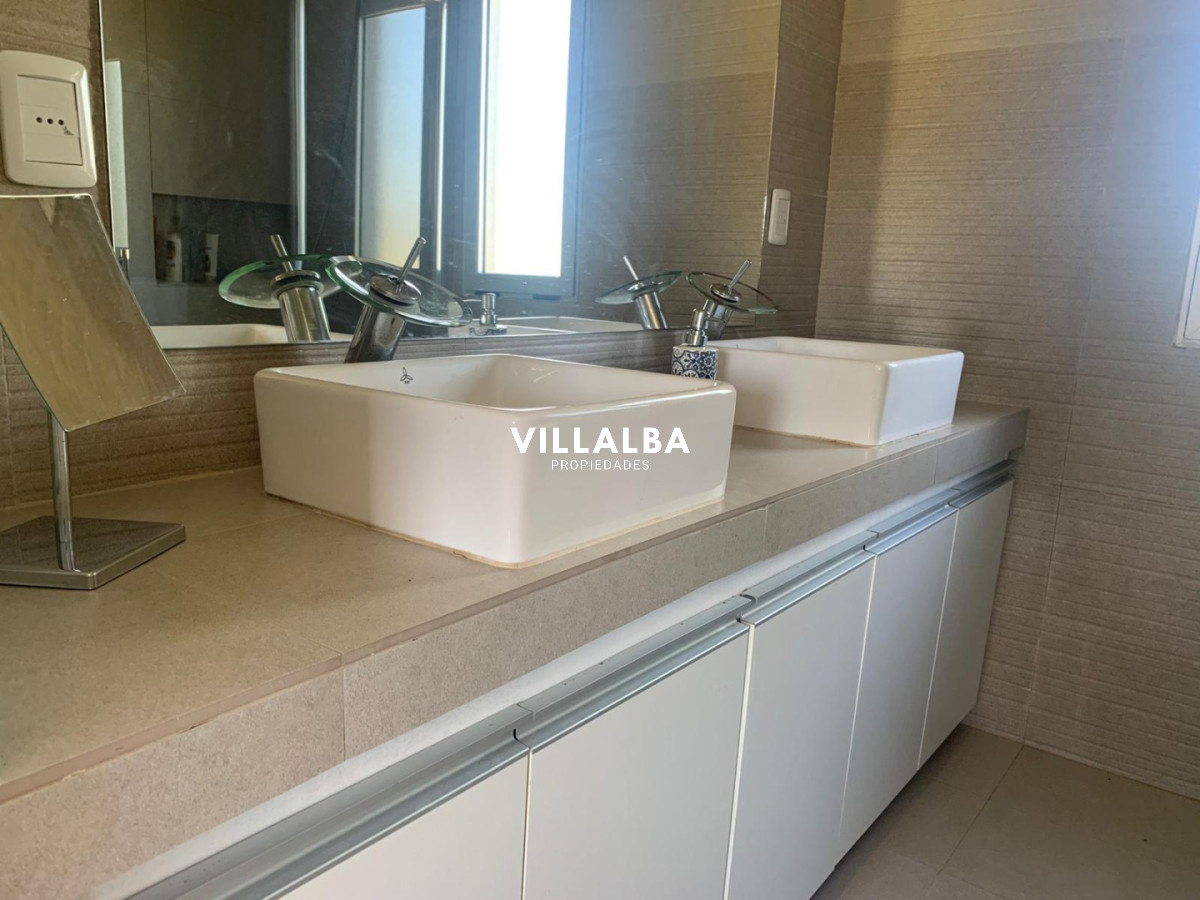 Apartamento ID.4691 - Chacra 5 has paraje Sierra de los Caracoles 