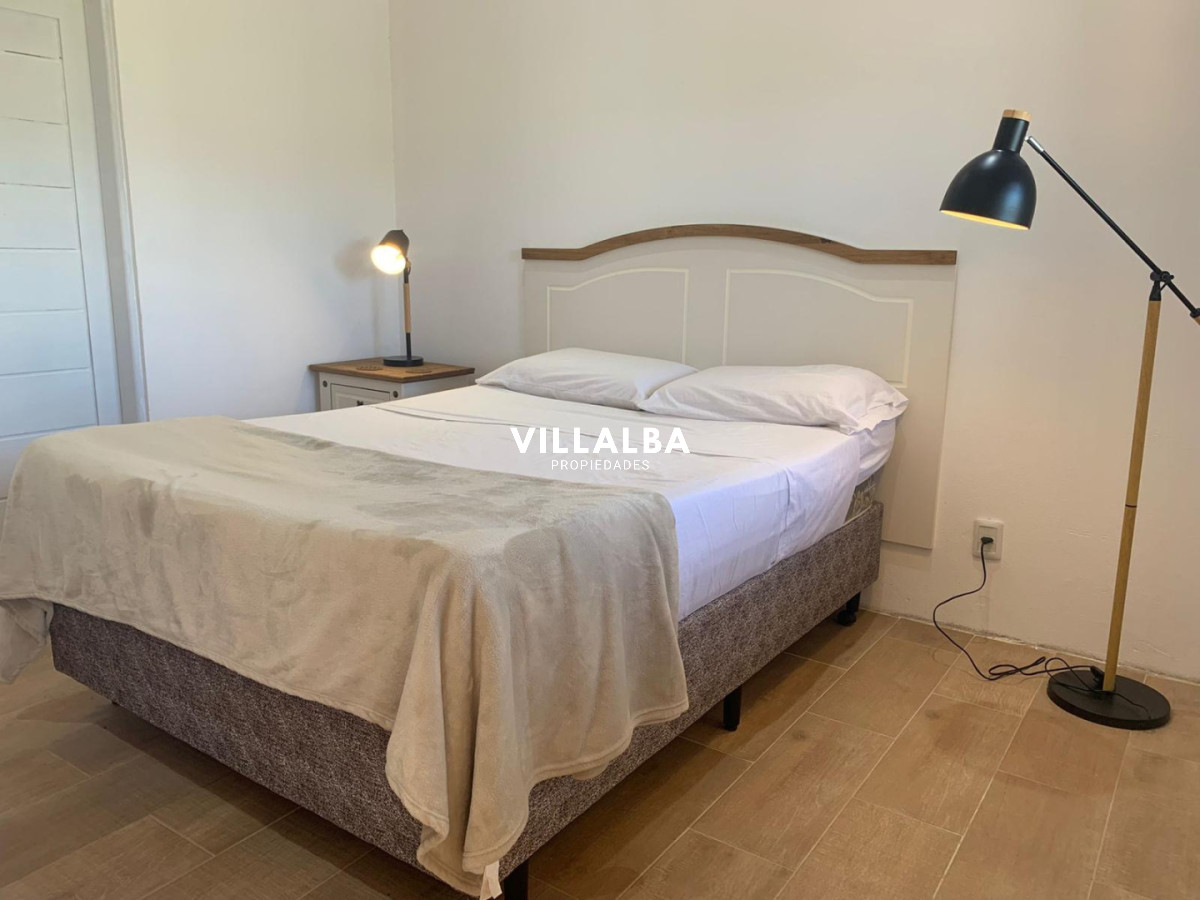 Apartamento ID.4691 - Chacra 5 has paraje Sierra de los Caracoles 