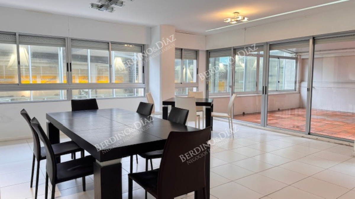 Apartamento ID.1107 - Apartamento en Peninsula Torre Gattas