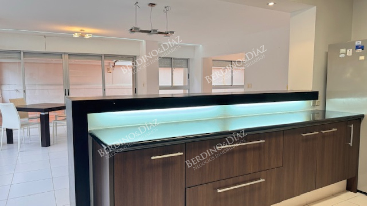 Apartamento ID.1107 - Apartamento en Peninsula Torre Gattas
