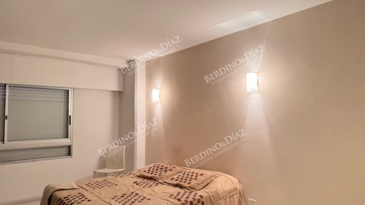 Apartamento ID.1107 - Apartamento en Peninsula Torre Gattas