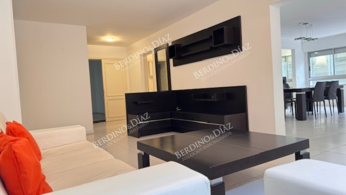 Apartamento ID.1107 - Apartamento en Peninsula Torre Gattas