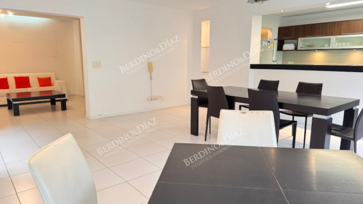 Apartamento ID.1107 - Apartamento en Peninsula Torre Gattas