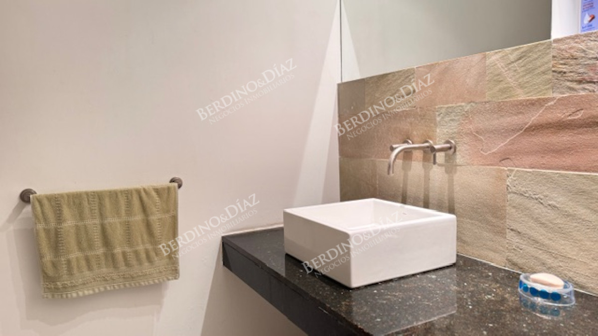 Apartamento ID.1107 - Apartamento en Peninsula Torre Gattas