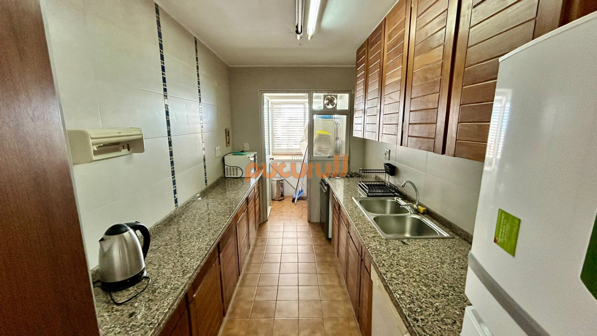 Apartamento ID.2080 - Encantado departamento en venta peninsula! consulte