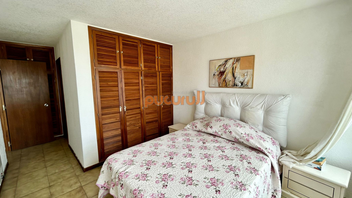 Apartamento ID.2080 - Encantado departamento en venta peninsula! consulte