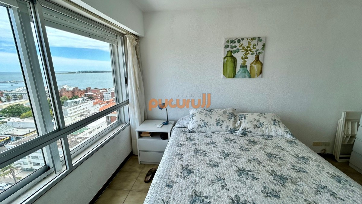 Apartamento ID.2080 - Encantado departamento en venta peninsula! consulte