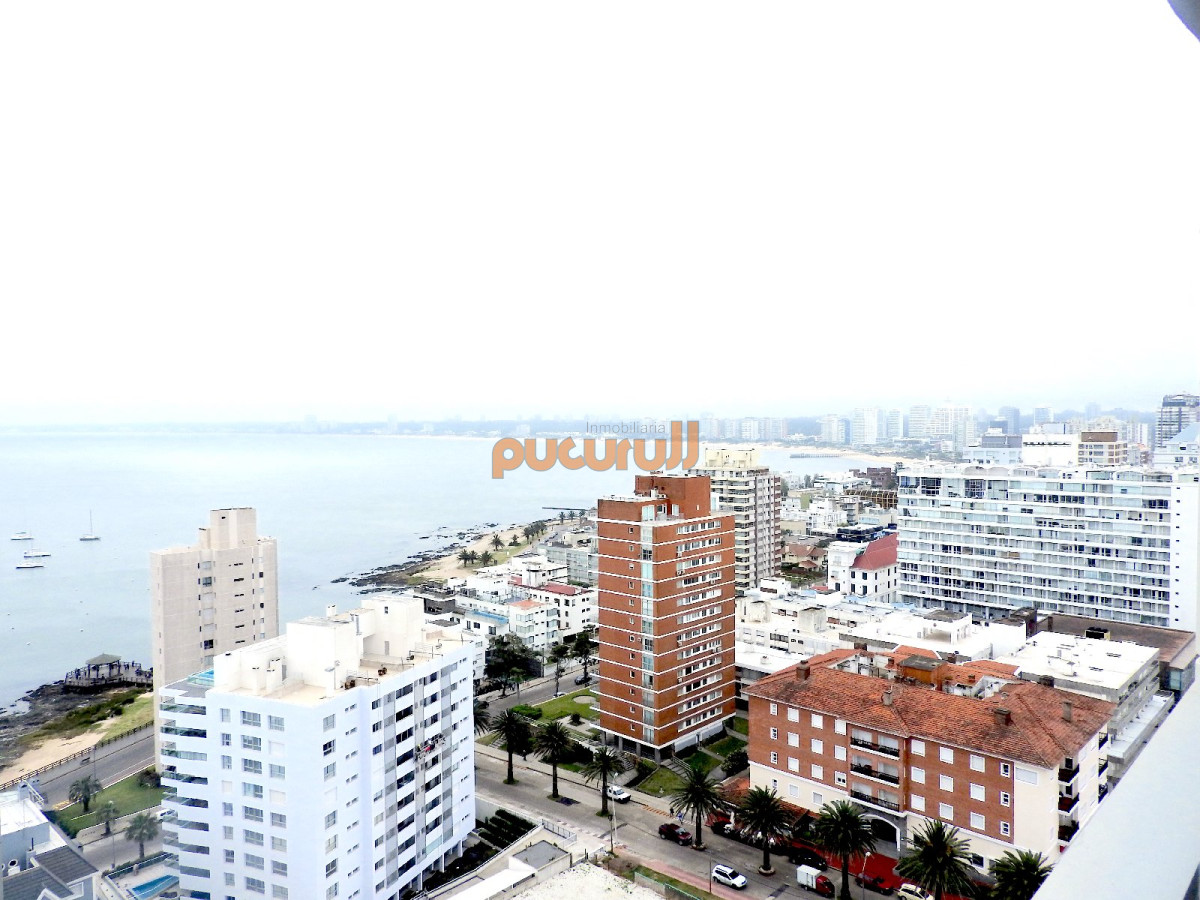 Península - GoPunta - Portal Inmobiliario de Punta del Este - Maldonado