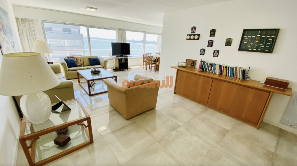 Península - GoPunta - Portal Inmobiliario de Punta del Este - Maldonado